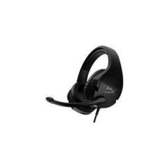 HyperX Cloud Stinger S - Gaming Kabling Headset Sort